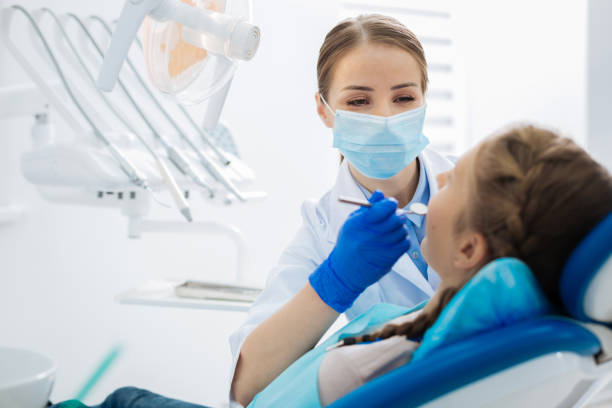 Endicott, NY Holistic Dental Care Services Company